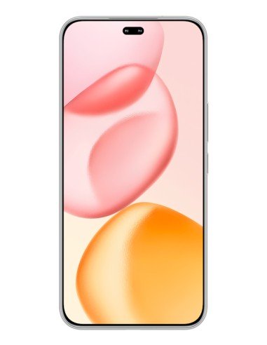 400 Pro 17 cm (6.7") MagicOS 9.0 5G 12 GB 512 GB 5300 mAh Gris