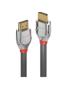 37875 cable HDMI 7,5 m HDMI tipo A (Estándar) Gris
