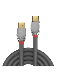 37875 cable HDMI 7,5 m HDMI tipo A (Estándar) Gris 2