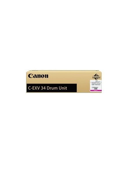C-EXV34 M Original