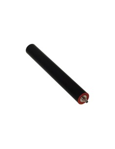 LOWER PRESSURE ROLLER