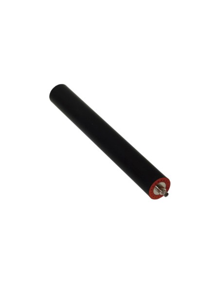 LOWER PRESSURE ROLLER