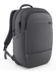 CP5426G 35,6 cm (14") Mochila Gris