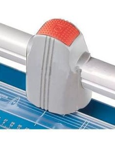 DAHLE CABEZAL DE CORTE PARA CIZALLA 00440 - 00448