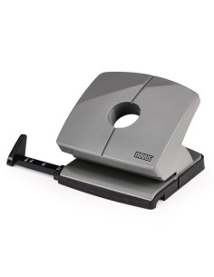 NOVUS PERFORADORA B220 COLOR ID 2.0 USO PROFESIONAL SMART GREY