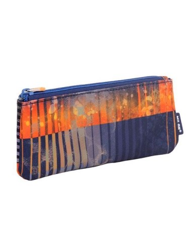 MILAN PORTATODO PEQUEÑO PLANO SERIE ESPECIAL FIZZ