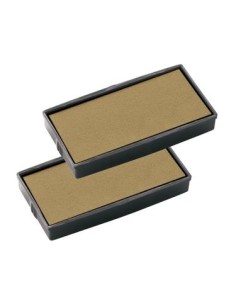 COLOP ALMOHADILLA E/30 SIN TINTA