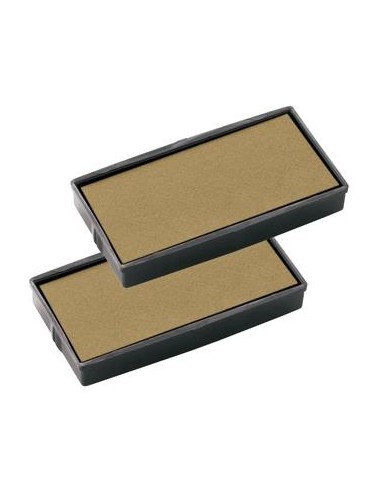 COLOP ALMOHADILLA E/30 SIN TINTA