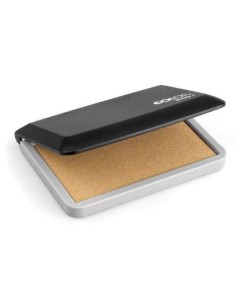 COLOP TAMPON MICRO 1 ESTUCHE DE PLÁSTICO SIN TINTA