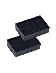 COLOP ALMOHADILLA E/4850 NEGRO