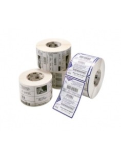 Z-Perform 1000D 70x38 Blanco