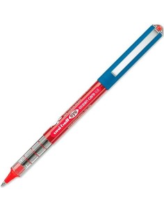RO. UNI-BALL EYE MICRO UB-150 OCEAN CARE 0.5MM RJ 299271000 - Pack de 12 unidades