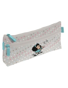 GRAFOPLÁS PORTATODO SIMPLE PLANO MAFALDA BIRD