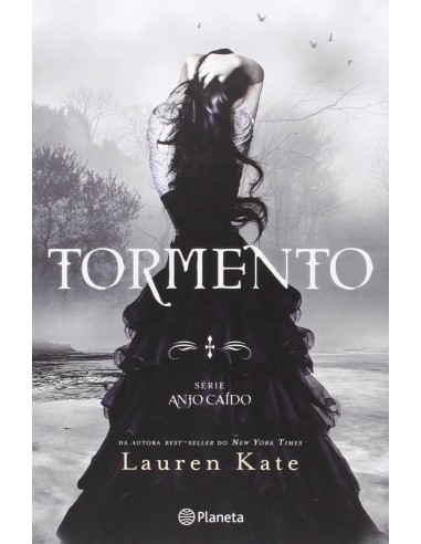 Tormento