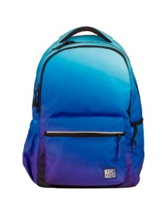 OXFORD MOCHILA ADAPTABLE GRADIENT SPACE