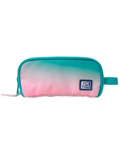 PORTATODO OXFORD GRAD.3C. OCEAN