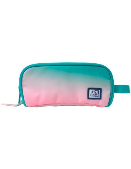 PORTATODO OXFORD GRAD.3C. OCEAN