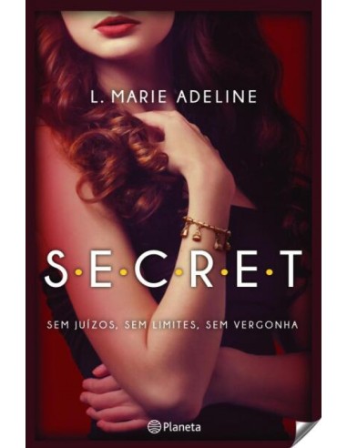 SECRET