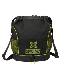 SAFTA SACO MOCHILA MUNICH BEAT