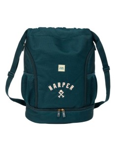 SAFTA SACO MOCHILA HARPER & NEYER
