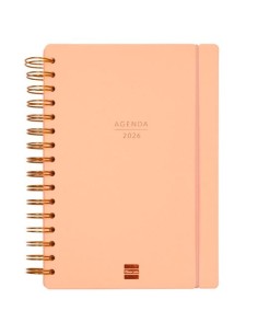 AG.F. 16M HAIKU S/V APAIS. E10 CORAL