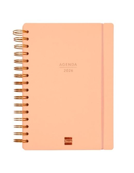 AG.F. 16M HAIKU S/V APAIS. E10 CORAL