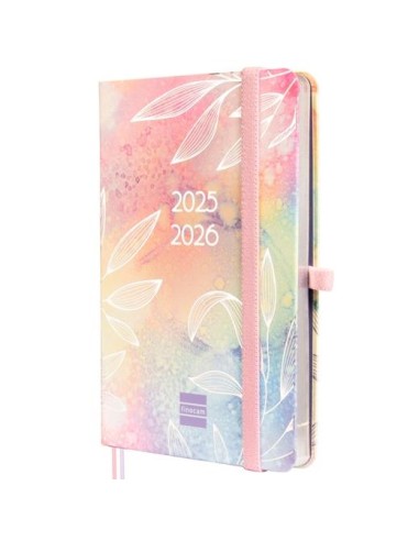 AG.F. 18M MINIMAL S/V APAIS. M3 PRETTY