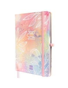 AG.F. 18M MINIMAL S/V APAIS. M5 PRETTY