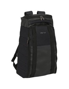 SAFTA MOCHILA VIAJE SAFTA BUSINESS BLACK