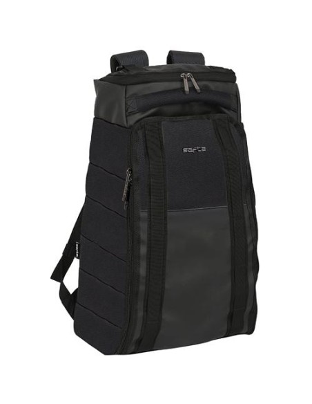 SAFTA MOCHILA VIAJE SAFTA BUSINESS BLACK