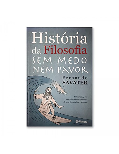 Historia da Filosofia