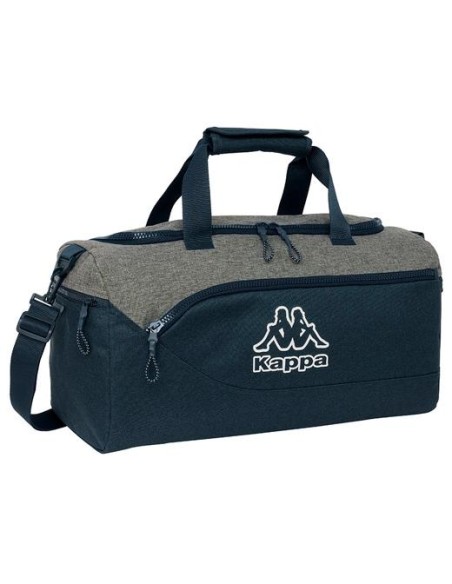 SAFTA BOLSA DEPORTE 31L KAPPA DARK NAVY