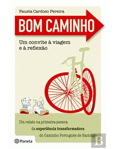 Bom Caminho