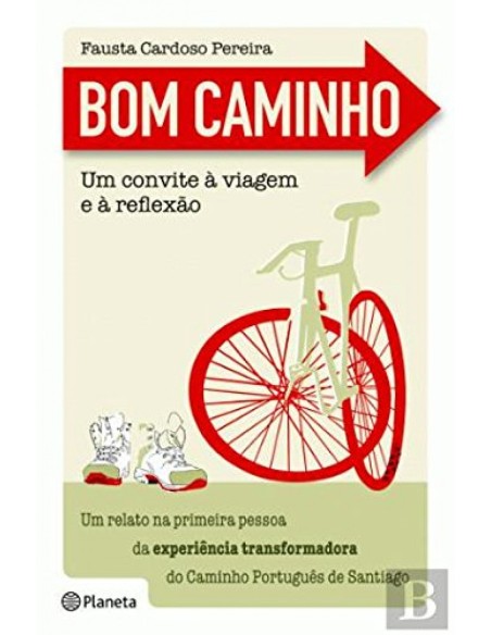 Bom Caminho