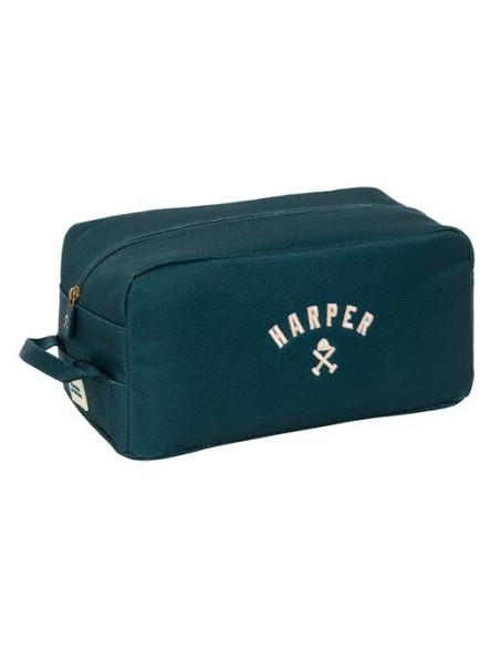 SAFTA ZAPATILLERO HARPER & NEYER