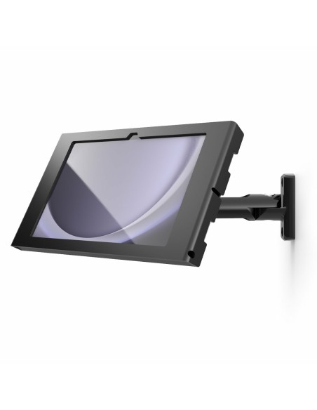 827B510APXB soporte de seguridad para tabletas 26,7 cm (10.5")