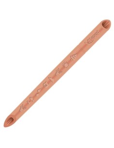 MAPED LAPICES DE COLORES INFINITY ESTUCHE DE 12 BLUSH