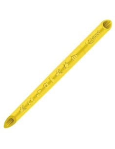 MAPED LAPICES DE COLORES INFINITY ESTUCHE DE 12 SUNNY YELLOW