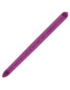 MAPED LAPICES DE COLORES INFINITY ESTUCHE DE 12 LOVELY PINK