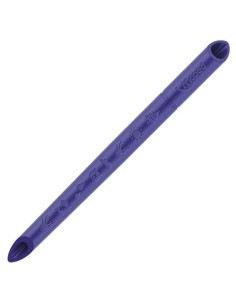 MAPED LAPICES DE COLORES INFINITY ESTUCHE DE 12 MARSHMALLOW