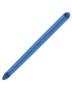 MAPED LAPICES DE COLORES INFINITY ESTUCHE DE 12 BUBBLE BLUE