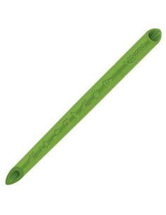 MAPED LAPICES DE COLORES INFINITY ESTUCHE DE 12 APPLE GREEN
