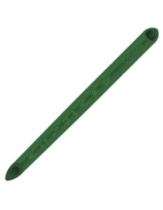 MAPED LAPICES DE COLORES INFINITY GREEN GOLF  ESTUCHE DE 12