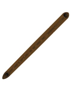 MAPED LAPICES DE COLORES INFINITY ESTUCHE DE 12 WOODY BROWN