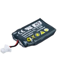 POLY BATERIA PARA CS540 / C565