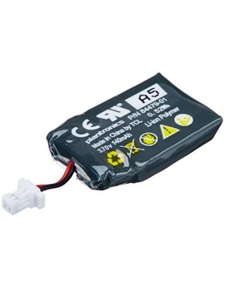 POLY BATERIA PARA CS540 / C565