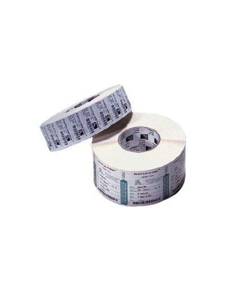 Z-Ultimate 3000T Blanco