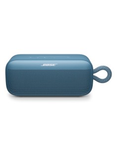 SoundLink Plus Altavoz para fiestas Azul