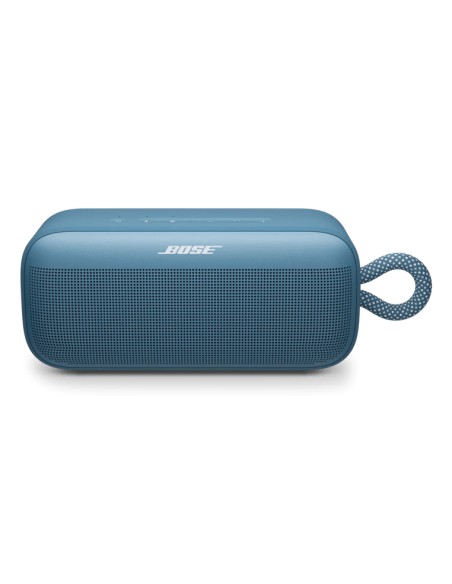 SoundLink Plus Altavoz para fiestas Azul