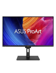 ProArt PA27UCGE pantalla para PC 68,6 cm (27") 3840 x 2160 Pixeles 4K Ultra HD LED Negro
